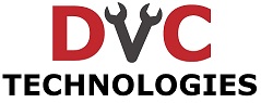 DVC LOGO 2 Image (2)
