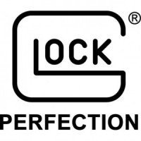 glock-perfection