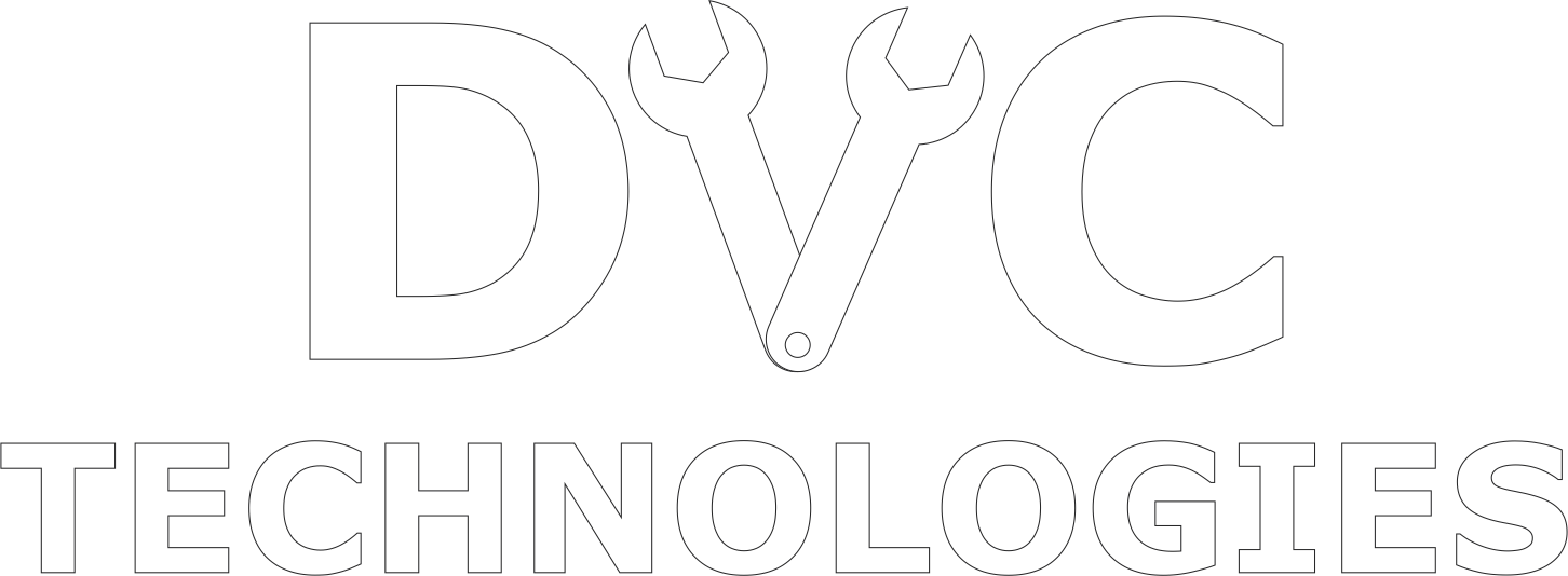 PNG_DVC Tech Logo_WHITE